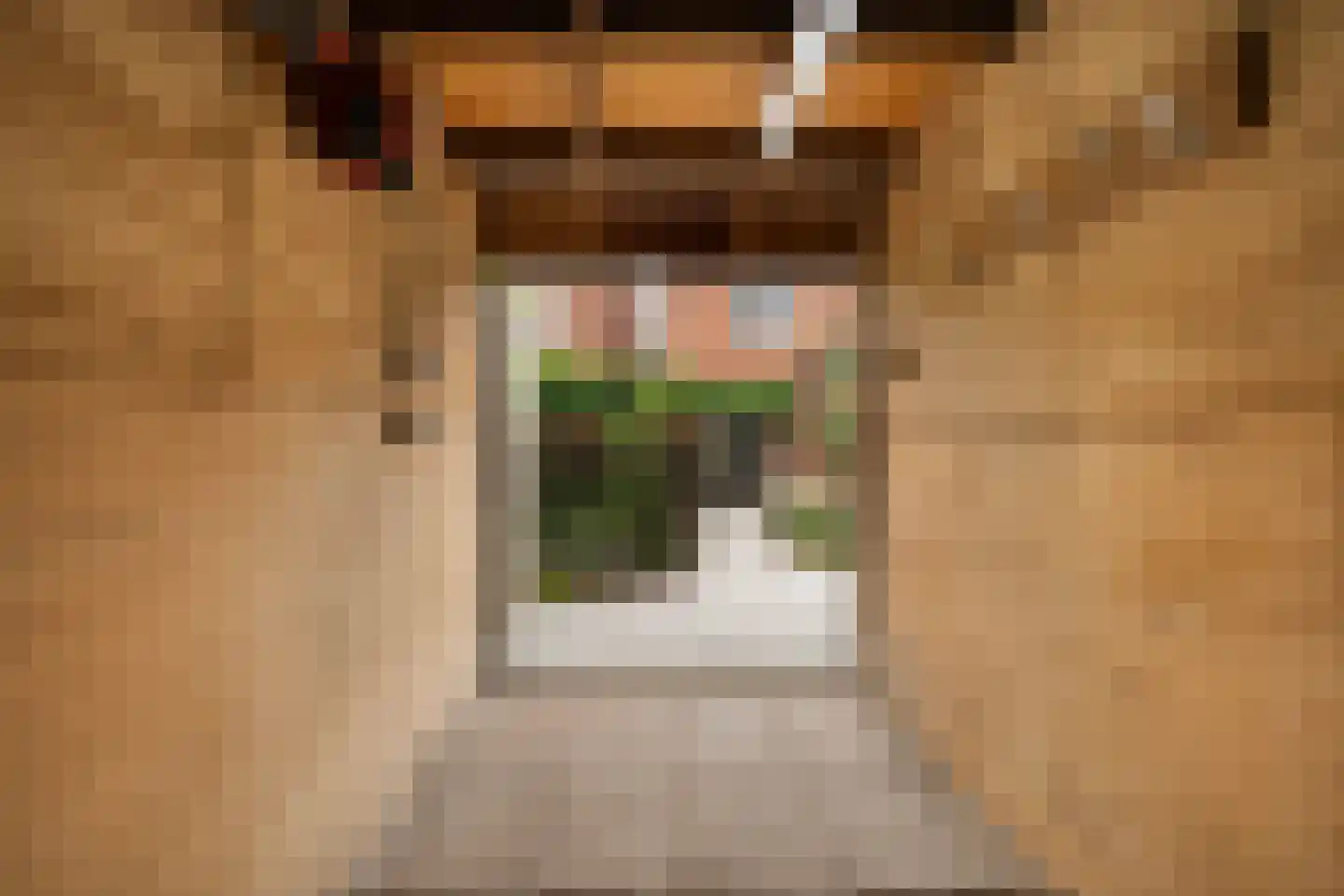 Scholtenenk 46 Winterswijk thumbnail 22