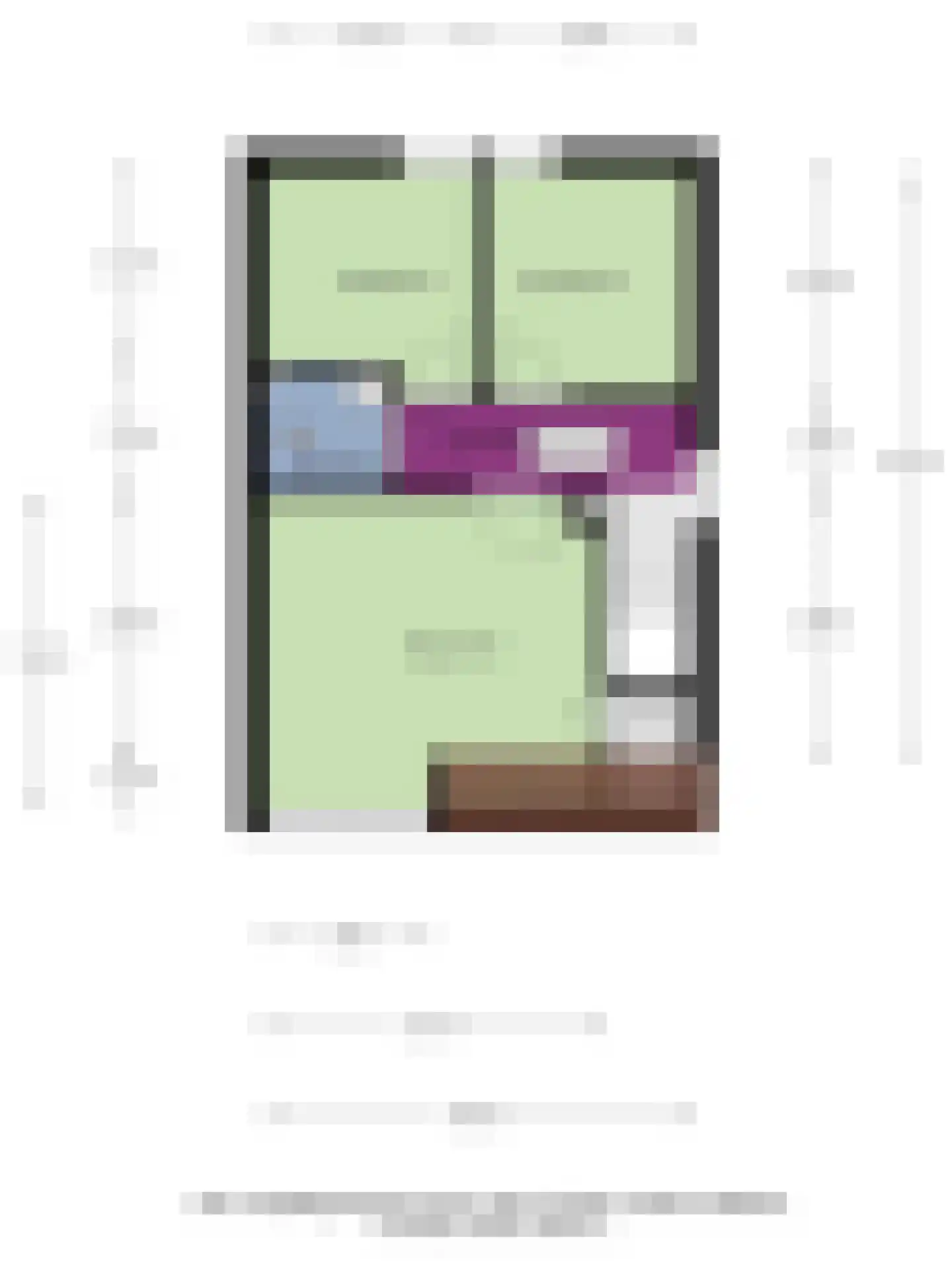 Scholtenenk 46 Winterswijk thumbnail 27