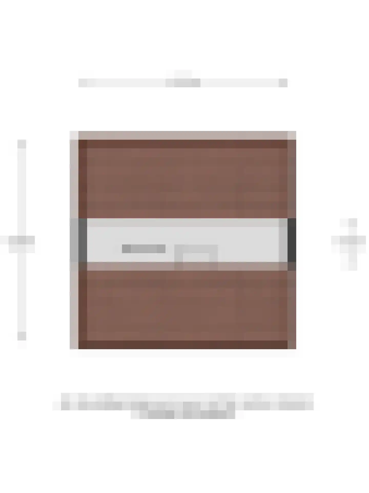 Scholtenenk 46 Winterswijk thumbnail 29