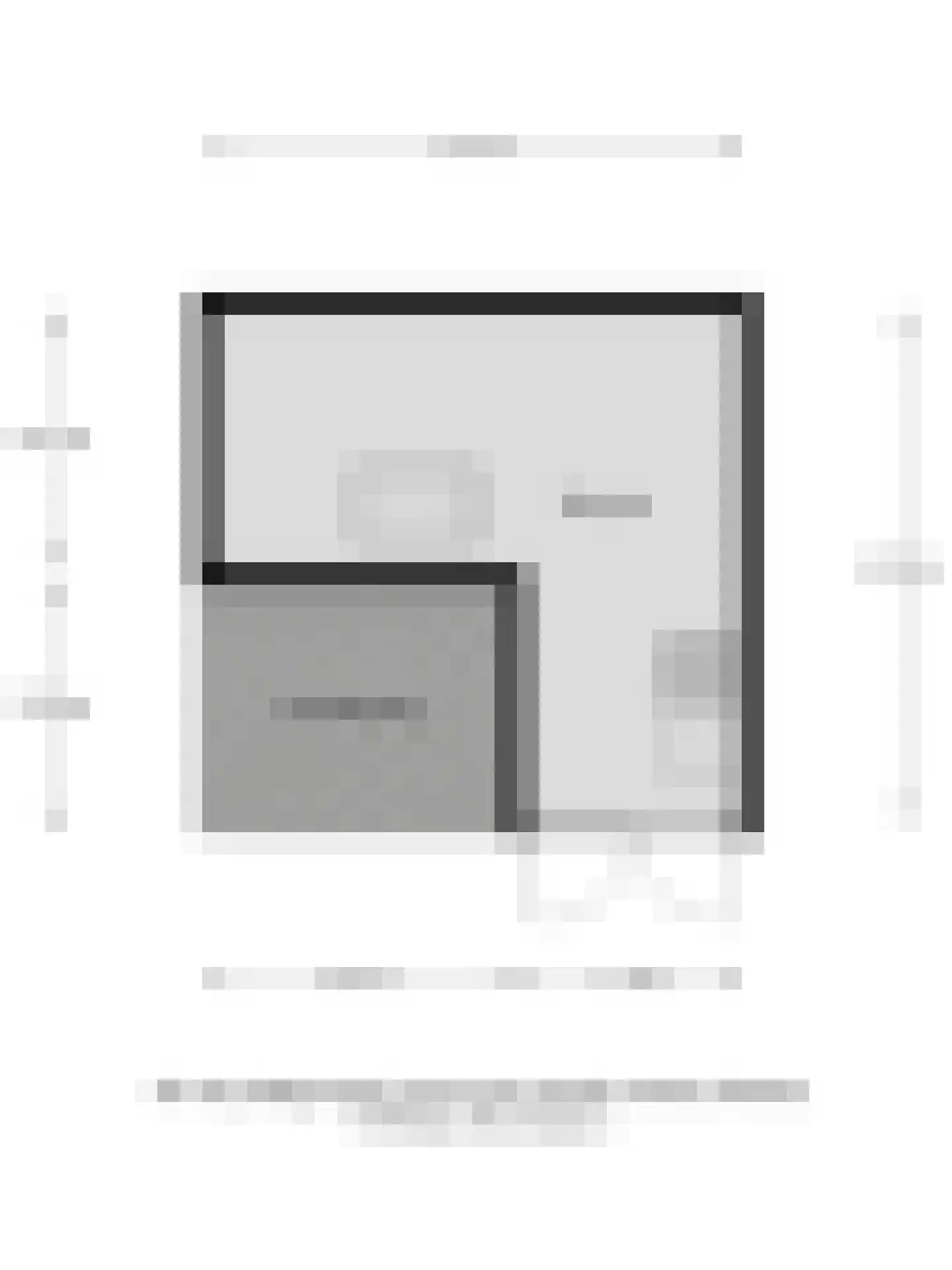 Scholtenenk 46 Winterswijk thumbnail 31