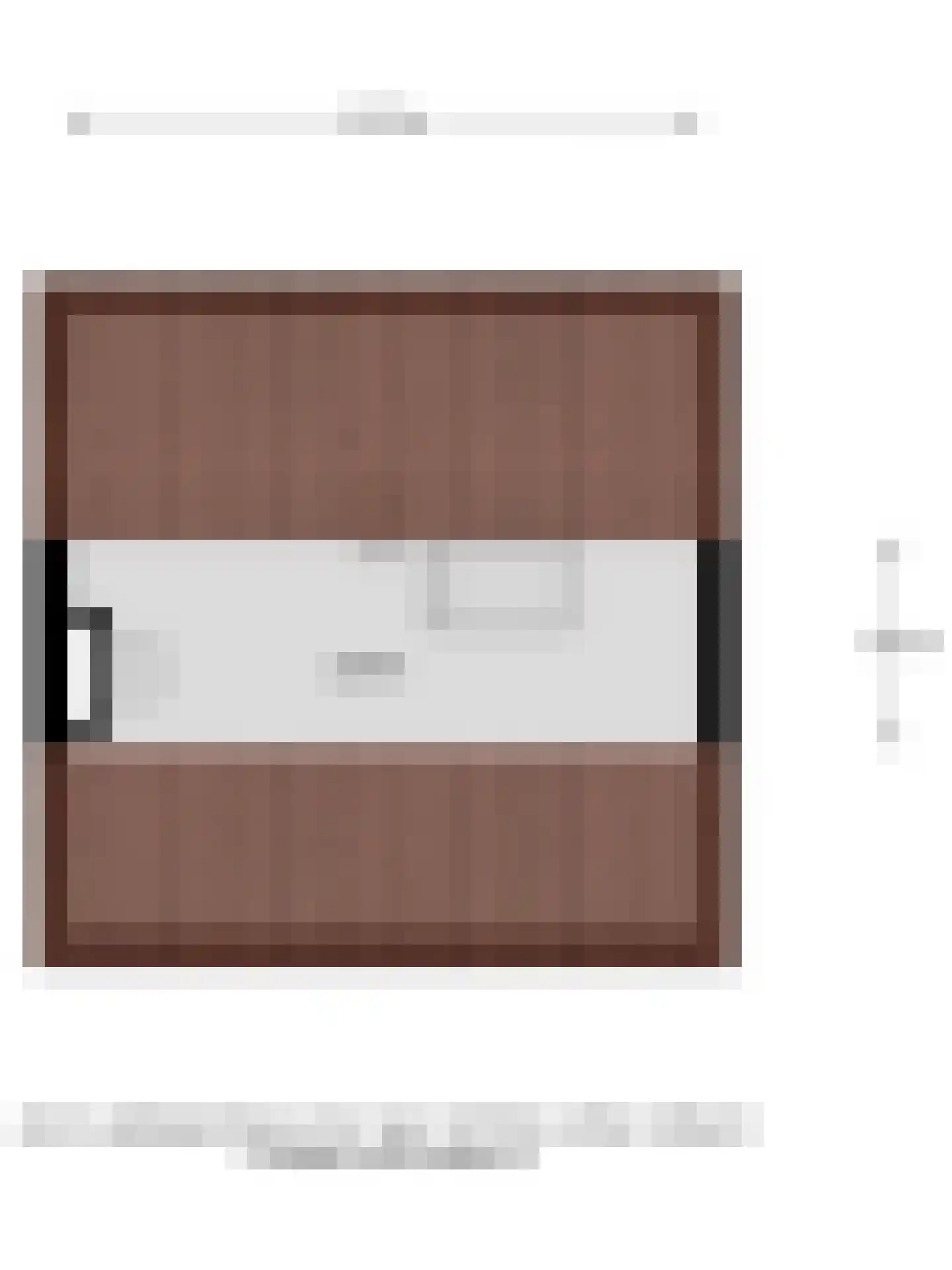 Scholtenenk 46 Winterswijk thumbnail 33