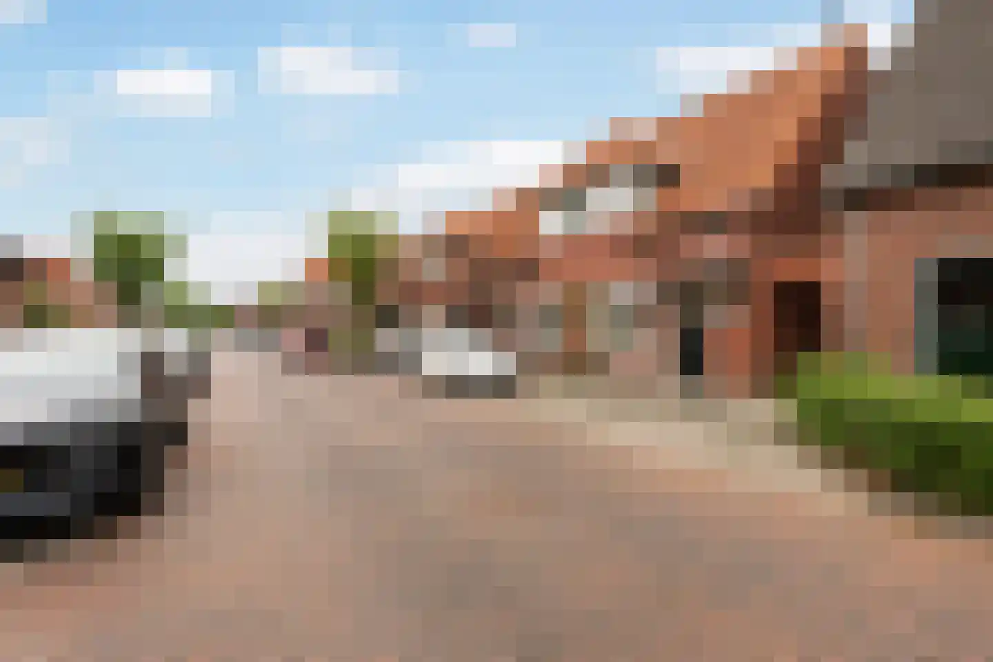 Scholtenenk 46 Winterswijk thumbnail 4