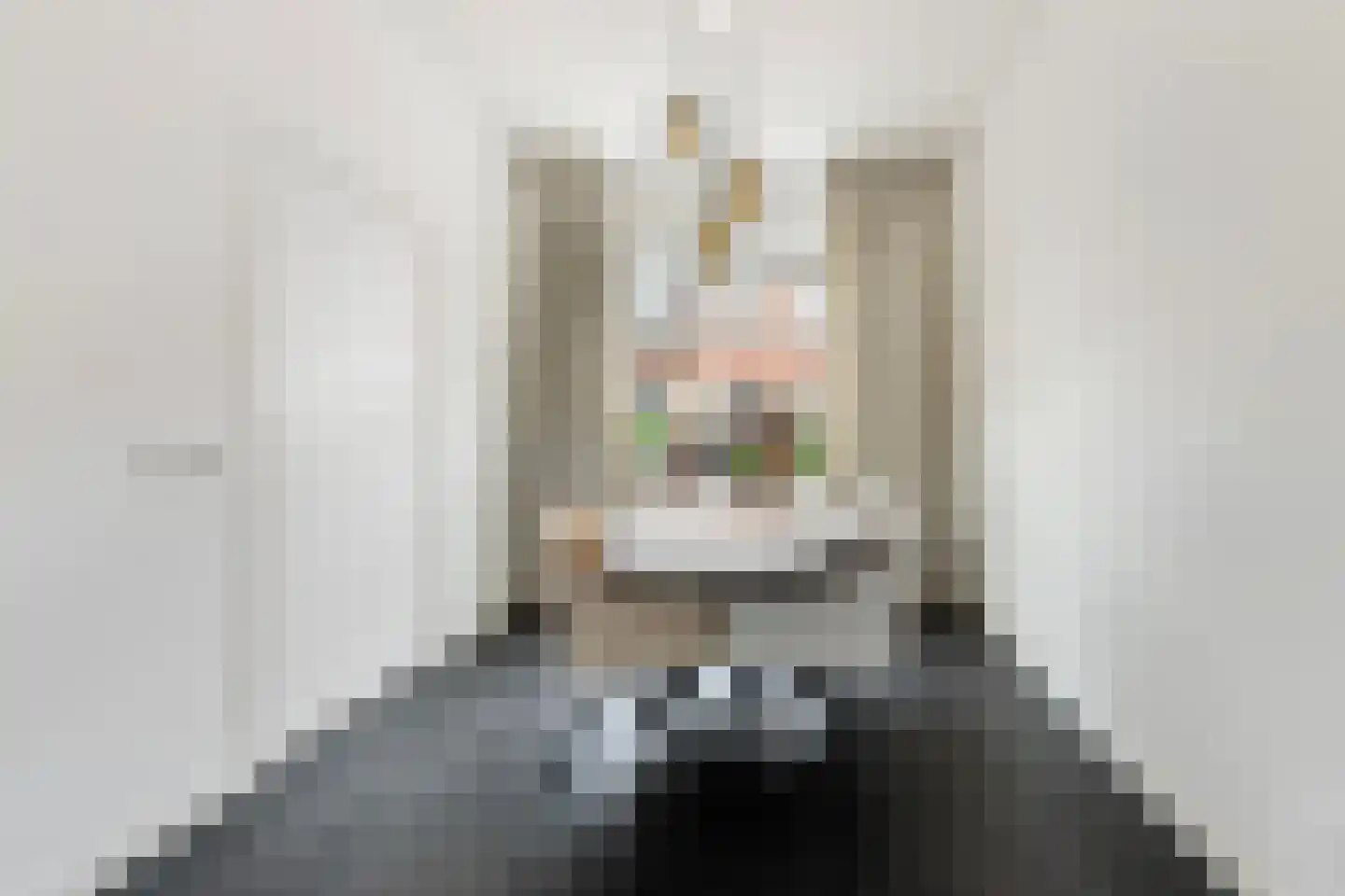 Scholtenenk 46 Winterswijk thumbnail 6