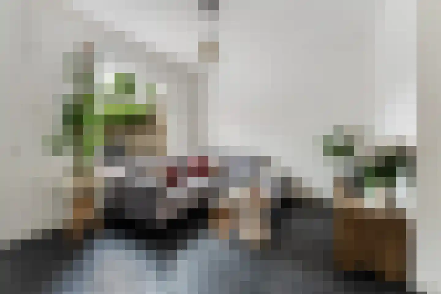 Scholtenenk 46 Winterswijk thumbnail 7