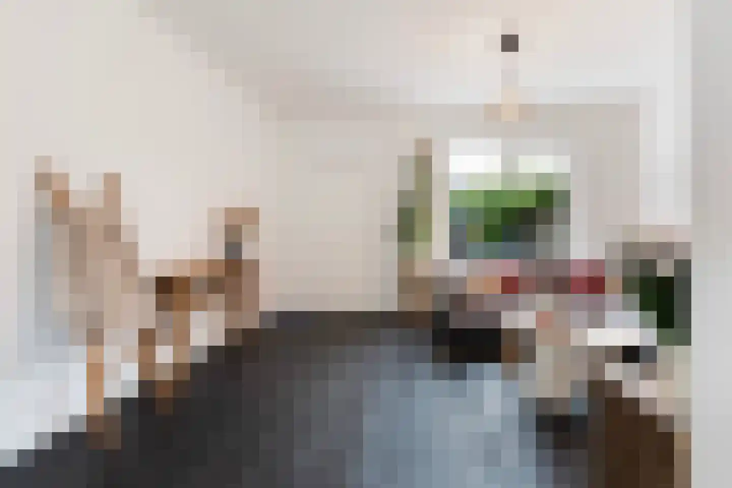 Scholtenenk 46 Winterswijk thumbnail 8
