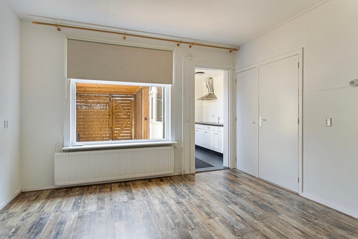 Foto van woning Scholtenenk 66, Winterswijk