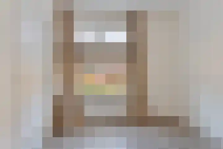 Scholtenenk 66 Winterswijk thumbnail 10