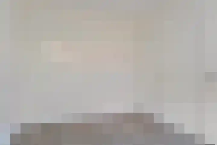 Scholtenenk 66 Winterswijk thumbnail 11
