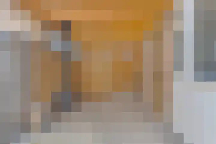 Scholtenenk 66 Winterswijk thumbnail 15