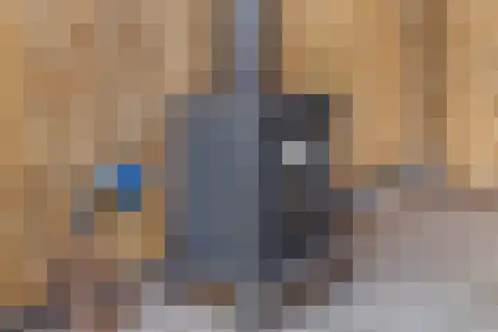 Scholtenenk 66 Winterswijk thumbnail 16