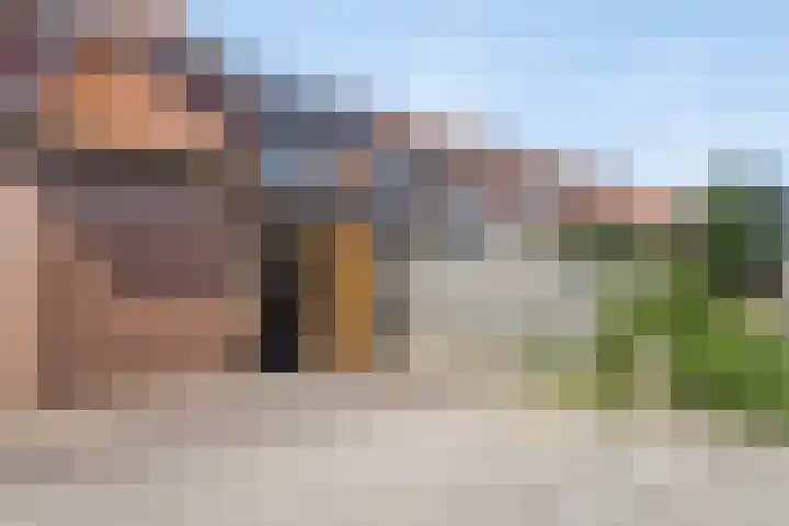 Scholtenenk 66 Winterswijk thumbnail 18