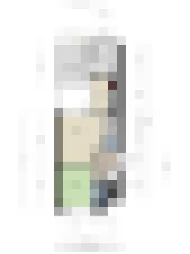 Scholtenenk 66 Winterswijk thumbnail 21
