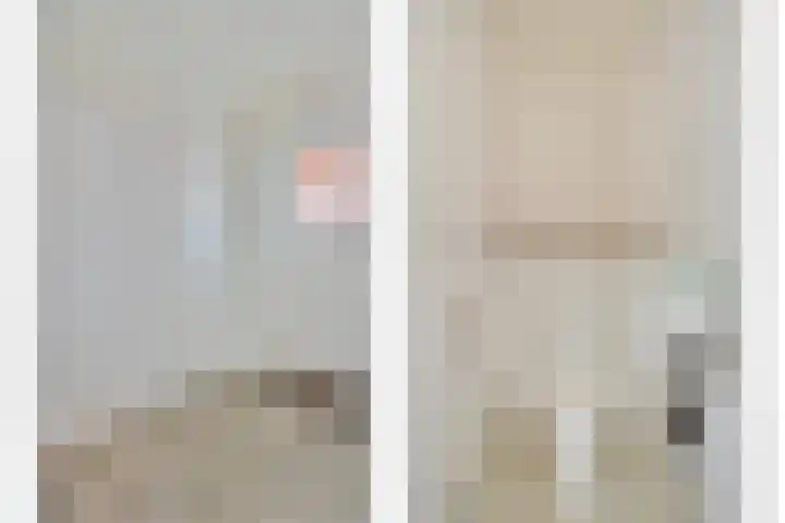 Scholtenenk 66 Winterswijk thumbnail 5
