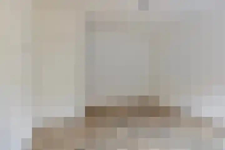 Scholtenenk 66 Winterswijk thumbnail 6