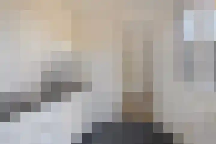 Scholtenenk 66 Winterswijk thumbnail 9