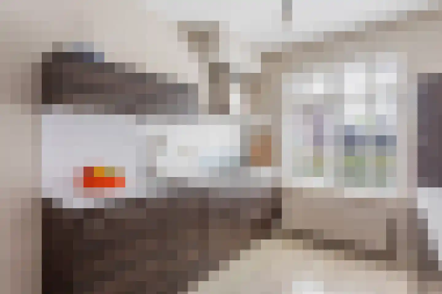 Scholtenhaerstraat 7 Oldenzaal thumbnail 10