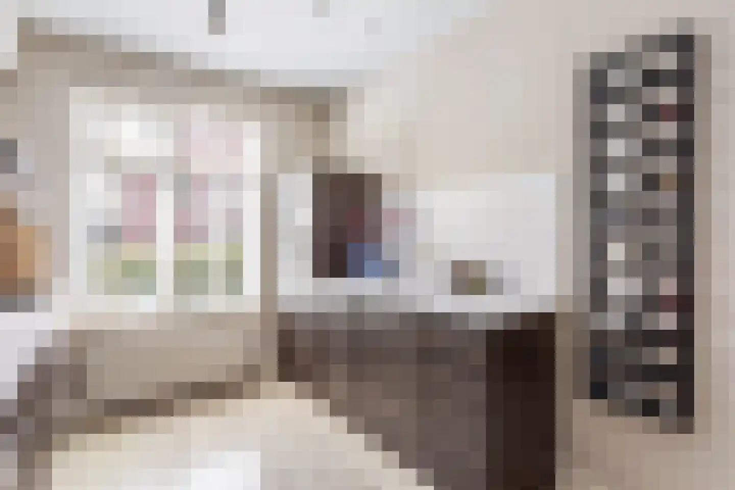 Scholtenhaerstraat 7 Oldenzaal thumbnail 11