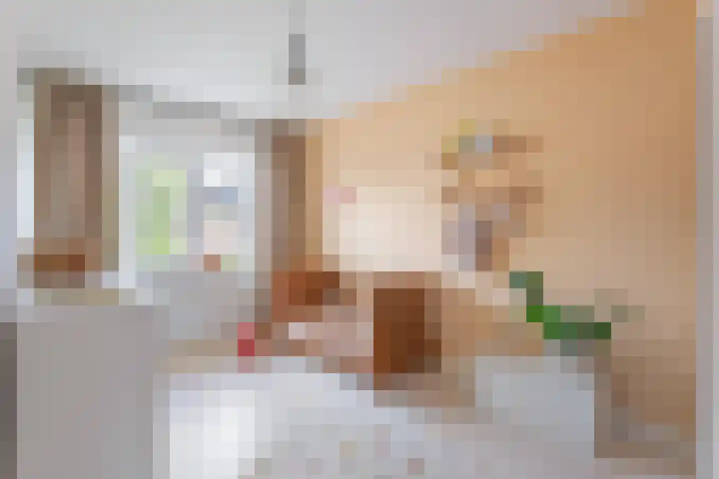 Scholtenhaerstraat 7 Oldenzaal thumbnail 14