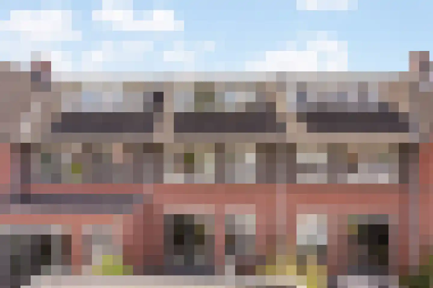 Scholtenhaerstraat 7 Oldenzaal thumbnail 17