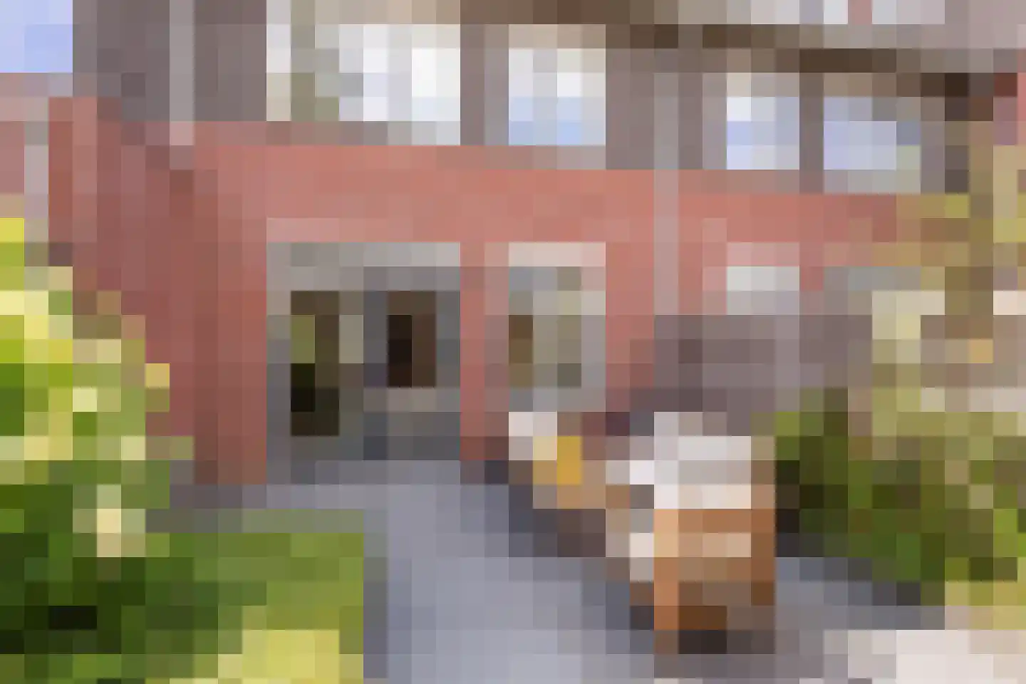 Scholtenhaerstraat 7 Oldenzaal thumbnail 18