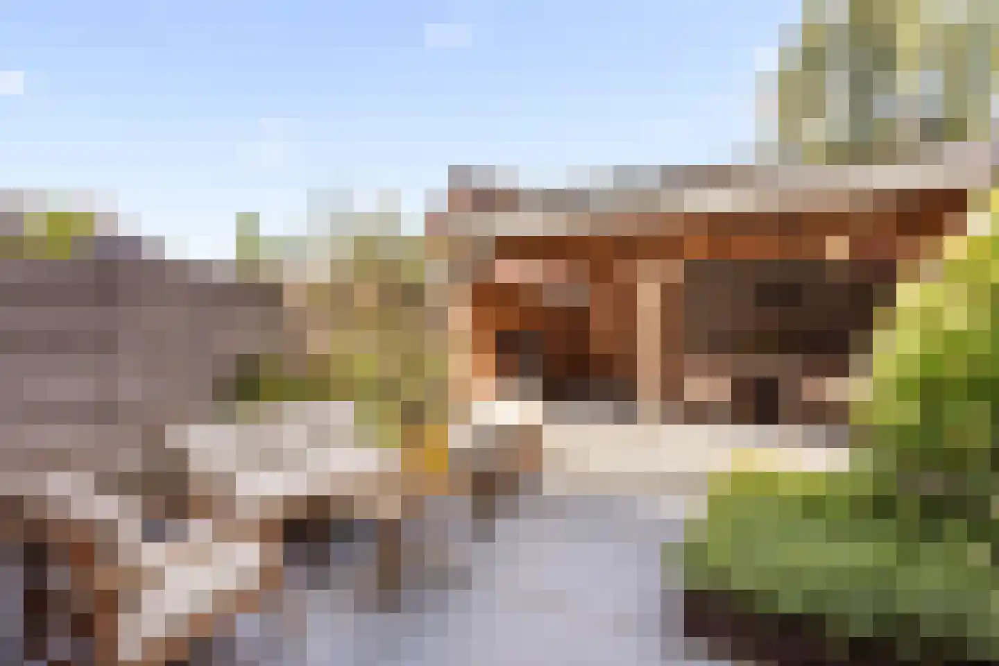 Scholtenhaerstraat 7 Oldenzaal thumbnail 19