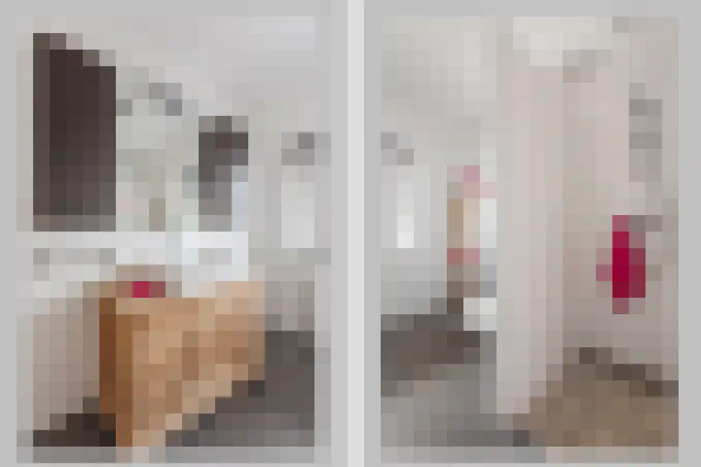 Scholtenhaerstraat 7 Oldenzaal thumbnail 4