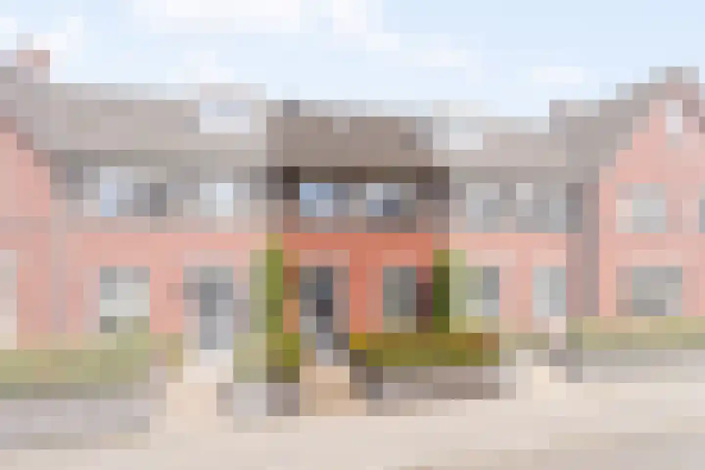 Scholtenhaerstraat 7 Oldenzaal thumbnail 6