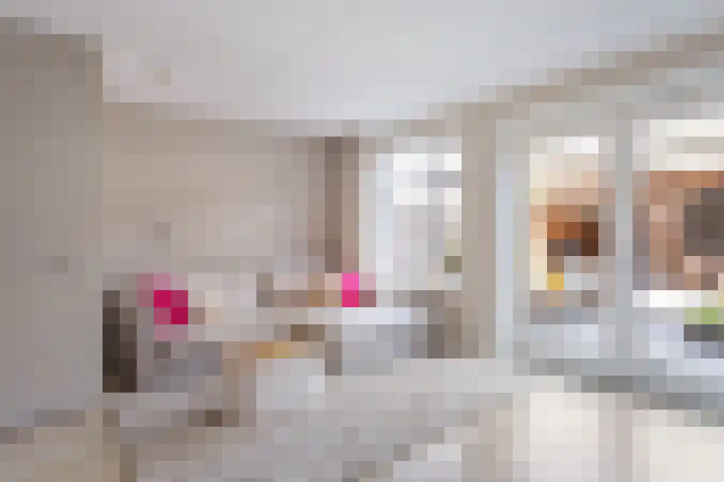 Scholtenhaerstraat 7 Oldenzaal thumbnail 7