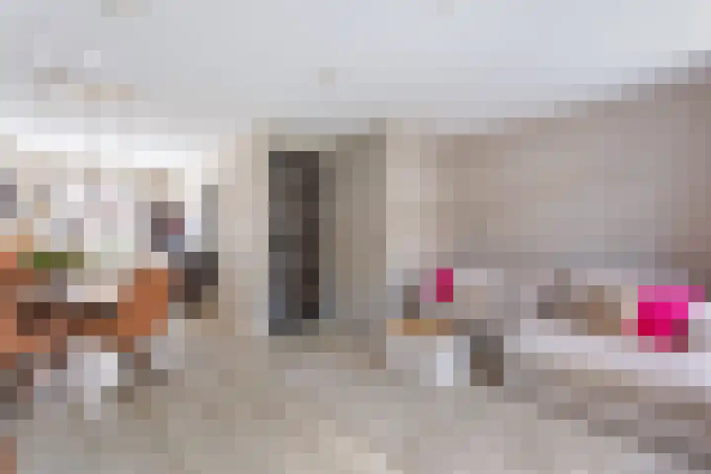 Scholtenhaerstraat 7 Oldenzaal thumbnail 9