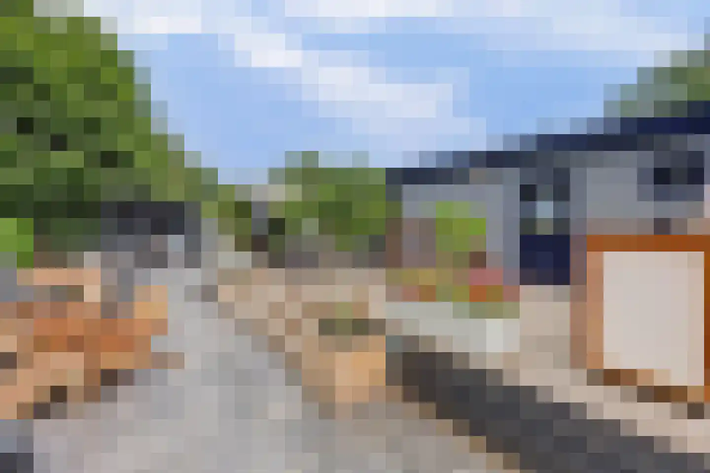 Scholtenhagenweg 30 H74 Haaksbergen thumbnail 31