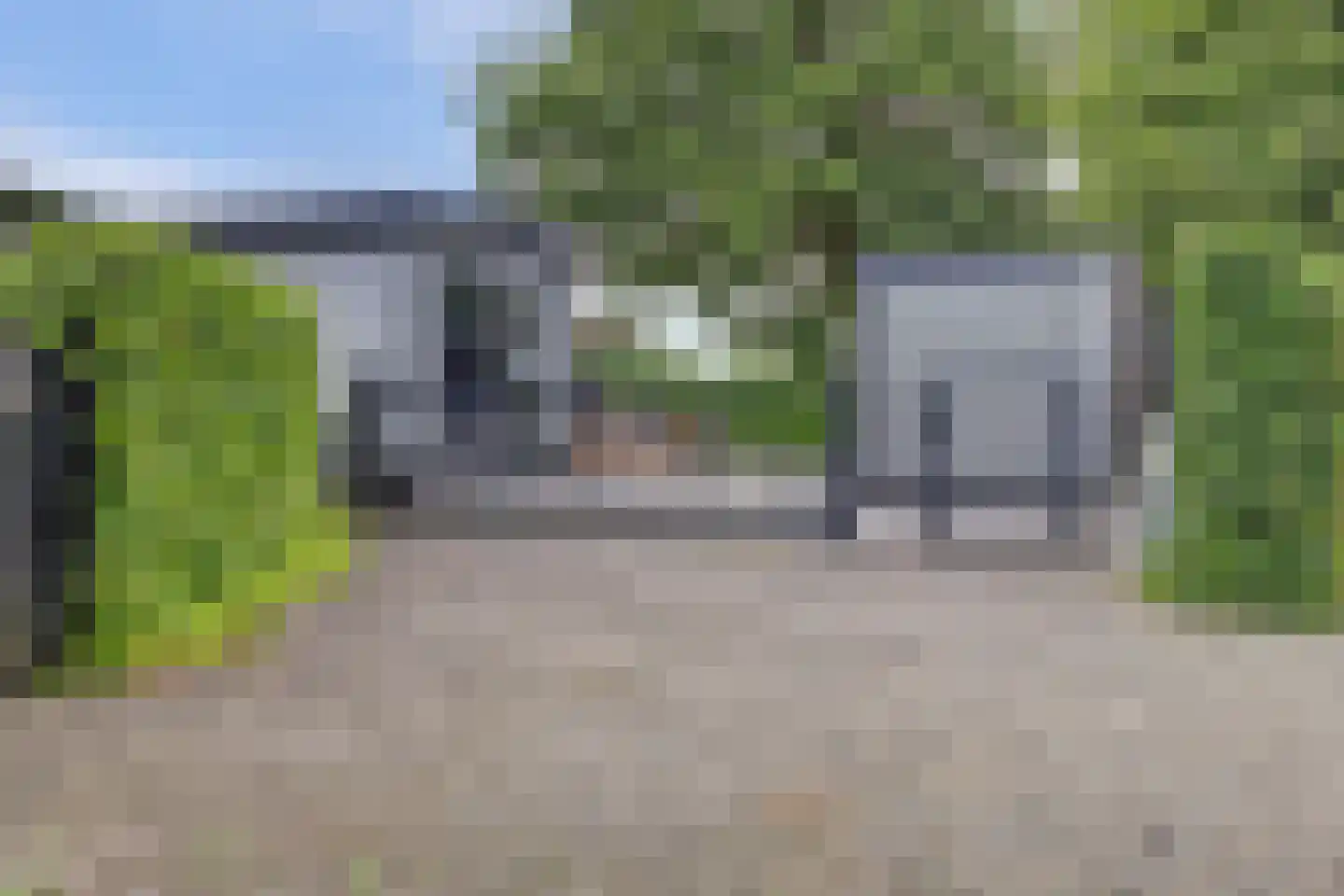 Scholtenhagenweg 30 H74 Haaksbergen thumbnail 4