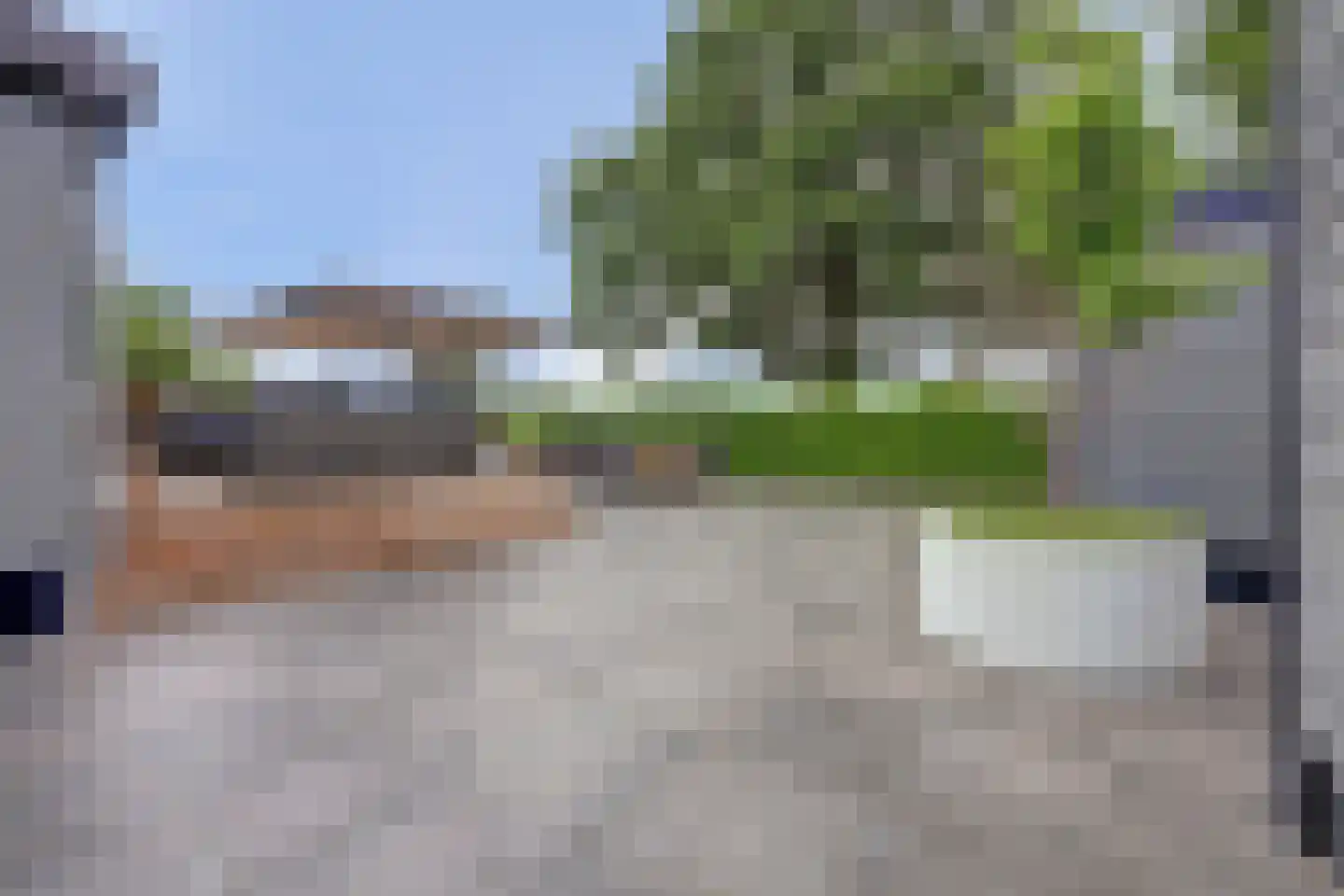 Scholtenhagenweg 30 H74 Haaksbergen thumbnail 5