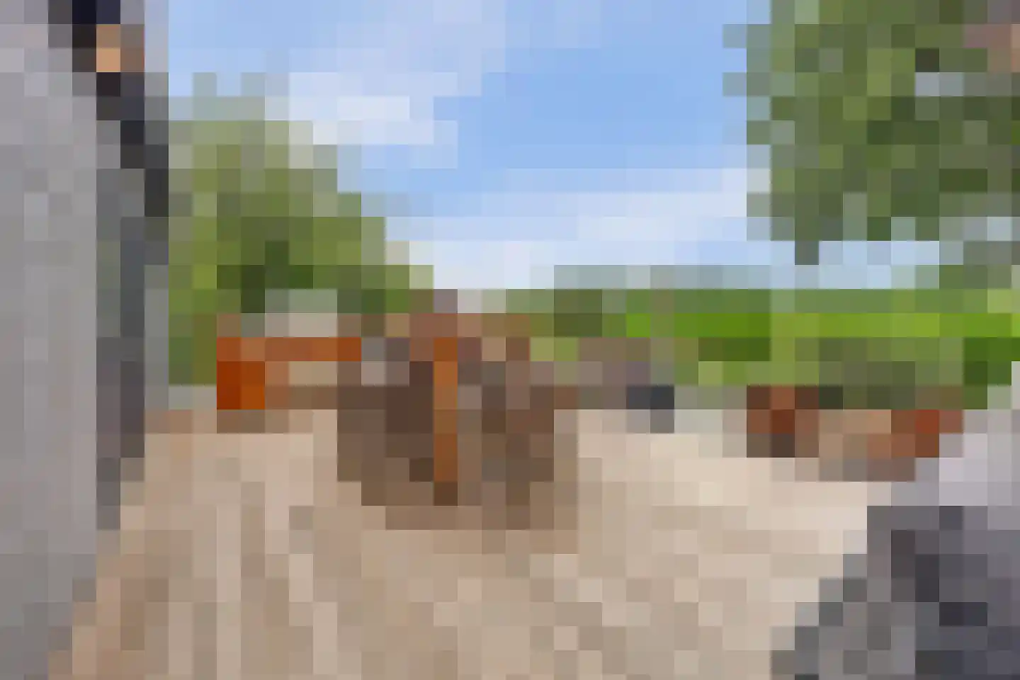 Scholtenhagenweg 30 H74 Haaksbergen thumbnail 7
