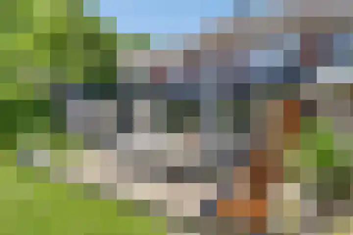 Scholtenhoeklaan 25 Oldenzaal thumbnail 25