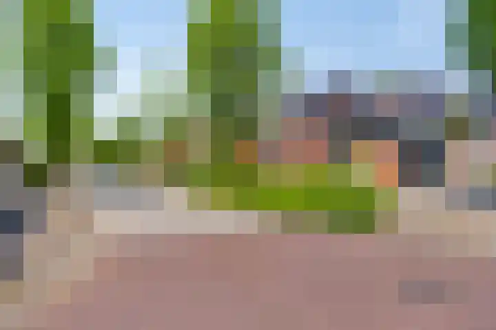 Scholtenhoeklaan 25 Oldenzaal thumbnail 30