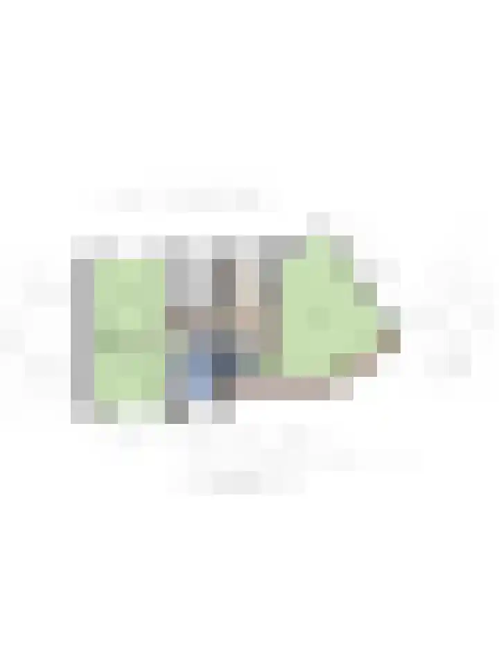 Scholtenhoeklaan 25 Oldenzaal thumbnail 33