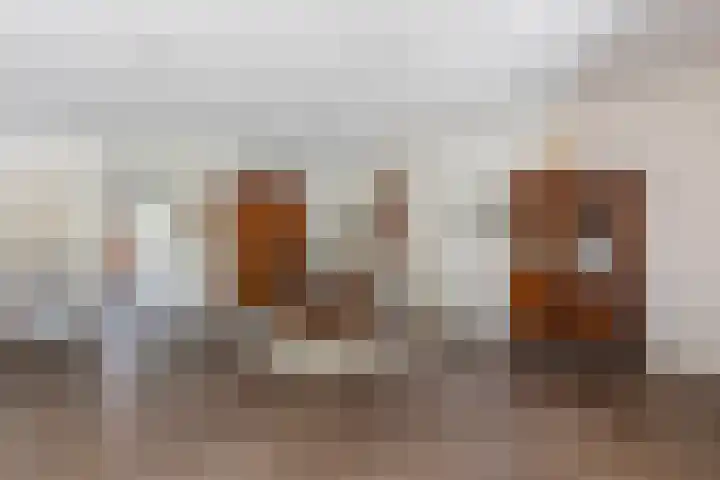 Scholtenhoeklaan 3 a Oldenzaal thumbnail 10