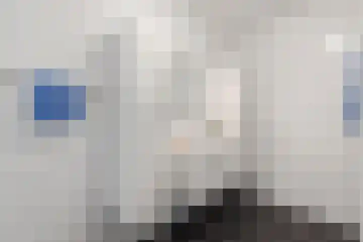 Scholtenhoeklaan 3 a Oldenzaal thumbnail 12