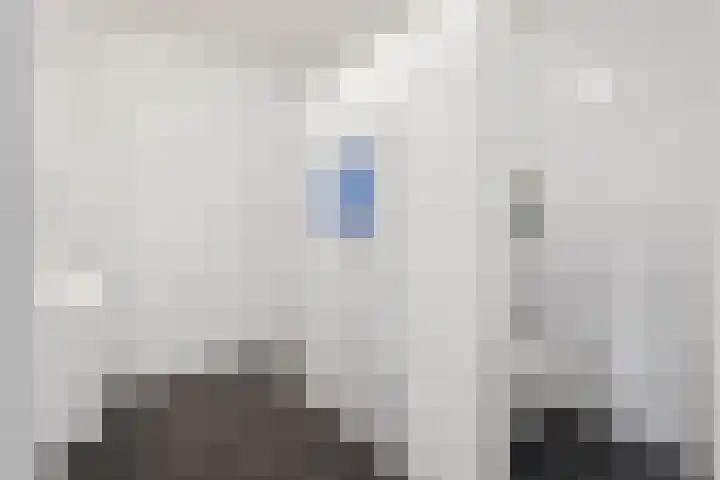 Scholtenhoeklaan 3 a Oldenzaal thumbnail 13