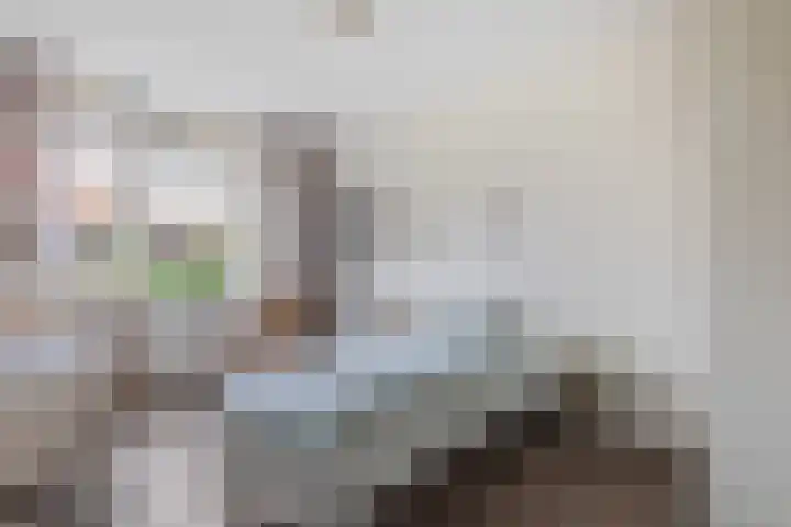 Scholtenhoeklaan 3 a Oldenzaal thumbnail 14