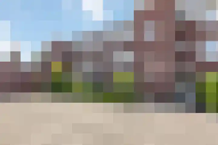 Scholtenhoeklaan 3 a Oldenzaal thumbnail 17