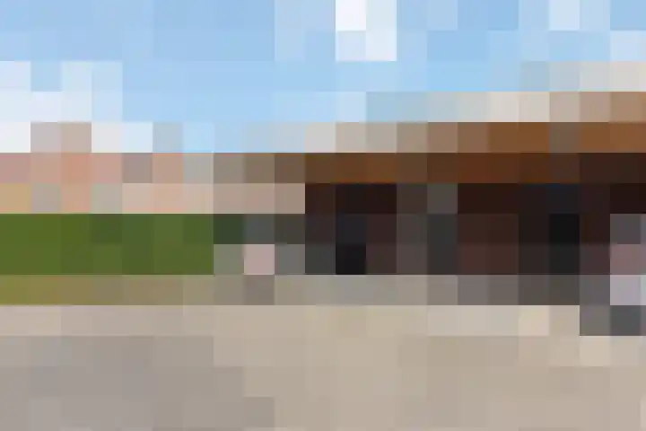 Scholtenhoeklaan 3 a Oldenzaal thumbnail 20
