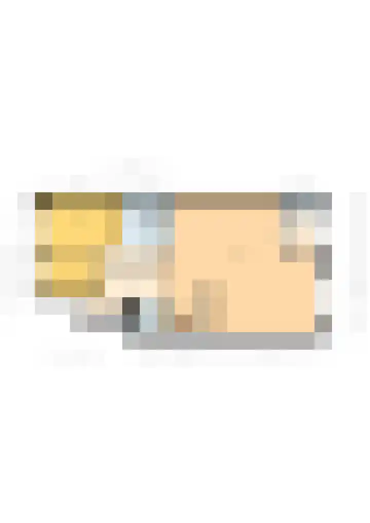 Scholtenhoeklaan 3 a Oldenzaal thumbnail 21