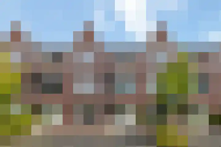 Scholtenhoeklaan 3 a Oldenzaal thumbnail 22