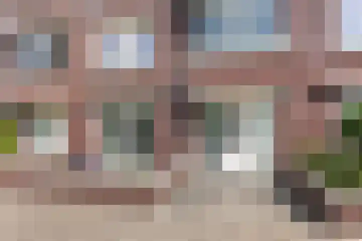 Scholtenhoeklaan 3 a Oldenzaal thumbnail 6