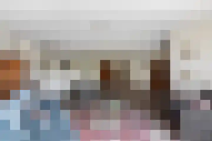 Scholtenhoeklaan 3 a Oldenzaal thumbnail 9