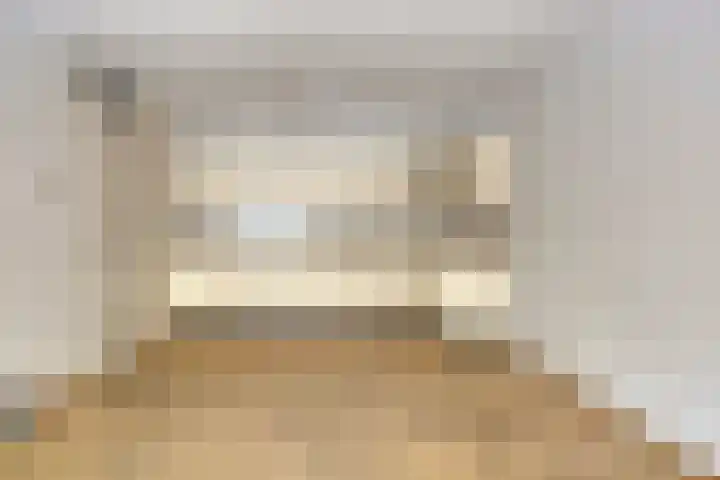 Scholtenlaan 15 Heemstede thumbnail 12