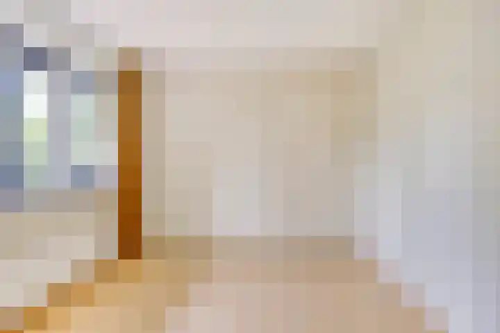 Scholtenlaan 15 Heemstede thumbnail 15