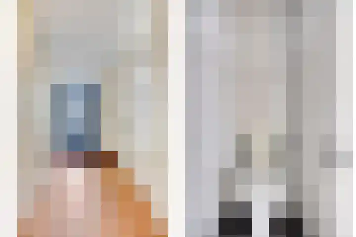 Scholtenlaan 15 Heemstede thumbnail 18