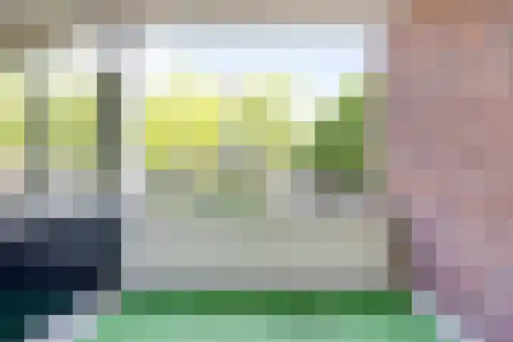 Scholtenlaan 15 Heemstede thumbnail 22